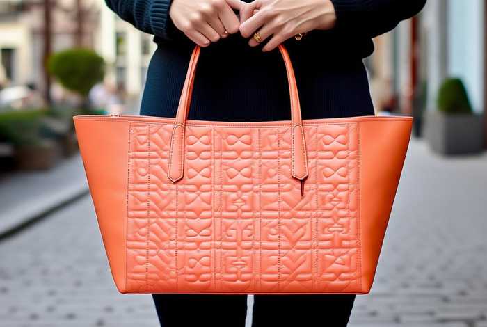 toryburch包怎么样（toryburch的包怎么样）