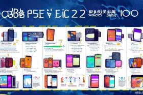 1千左右的手机哪个性价比最高2025、1千左右的手机哪个性价比最高2025年