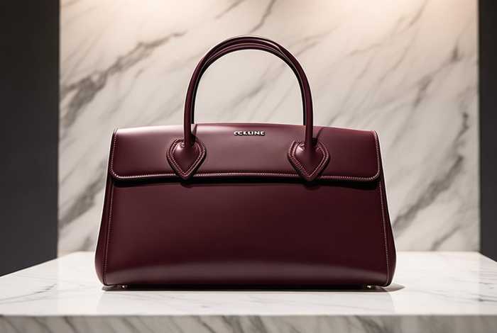 celine女包官网价格;celine包包官网价格 celine女包官网价格;celine包包官网价格
