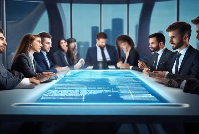 2023年新修订的公司法、2023年新修订的公司法不再区别有限责任公司