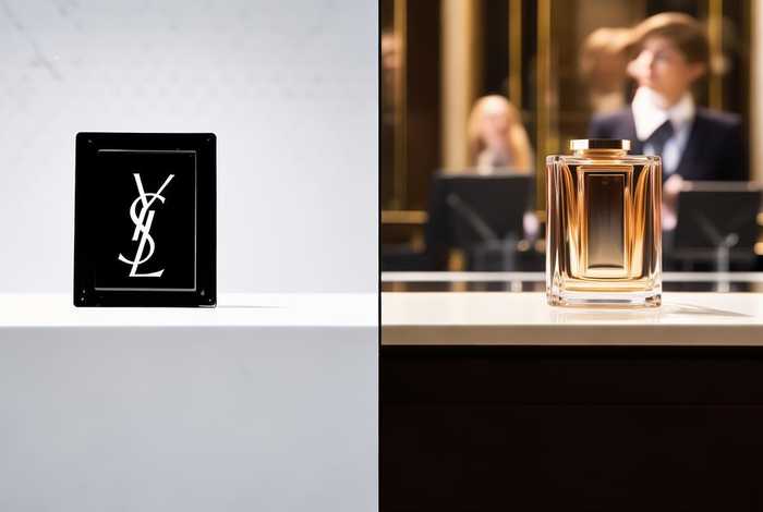 ysl官网买和专柜买有区别吗、ysl官网买和专柜买有区别吗知乎