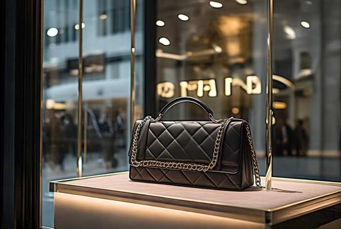 chanel价格查询 - chanel全球价格查询