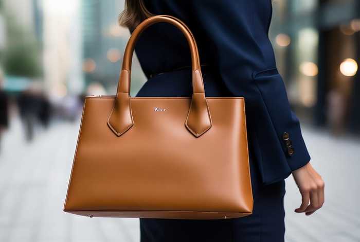 迪奥哪款包包最好搭配衣服 - 迪奥哪款包包最好搭配衣服女