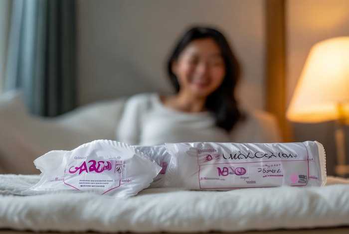 abc卫生巾怎么样；abc卫生巾怎么样好用吗