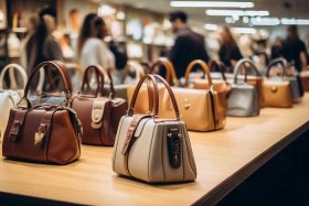 复刻包包在哪里买比较好（复刻包包在哪里买比较好呢）