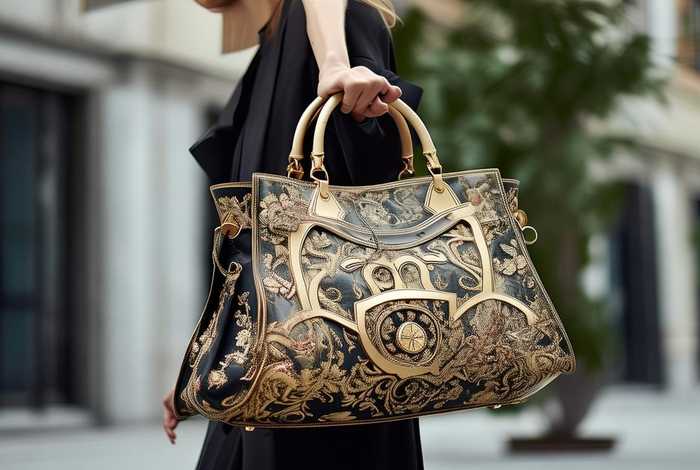 celine斜挎包价格 celine斜挎包 大c马车 celine斜挎包价格 celine斜挎包 大c马车