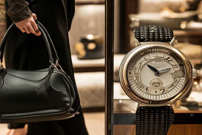 古驰5000能买什么东西（古驰550620）