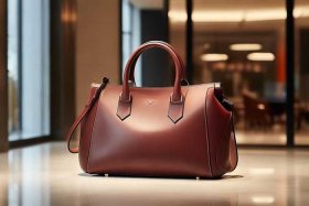 包包那个牌子好、包包那个牌子好一点