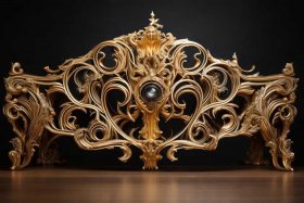 编织包品牌奢侈品牌 编织包品牌奢侈品牌叫什么