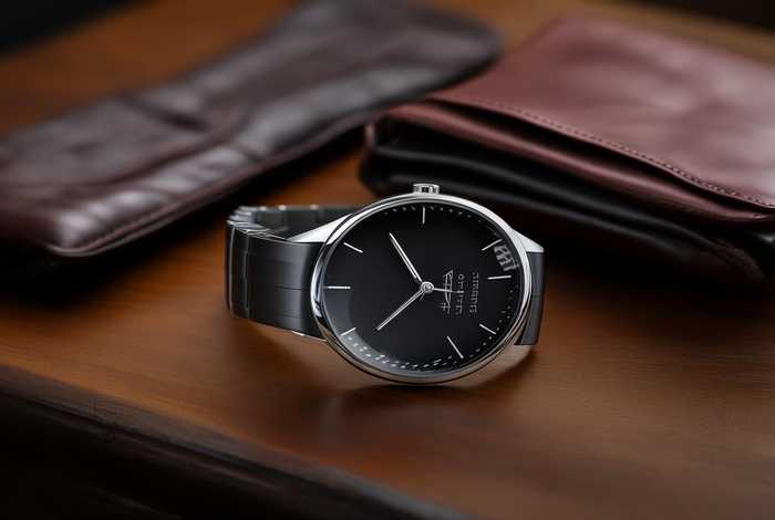 1000元左右的奢侈品男士小件，1000元左右男生的奢侈品