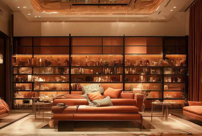 coach蔻驰包包帆布，coach的帆布包