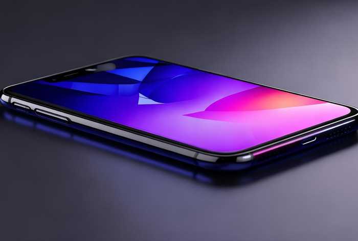 2000至3000元手机小屏，2000元小屏幕手机