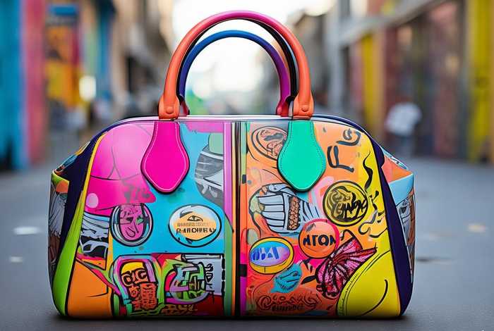 包上全是logo是什么牌子、包上全是logo是什么牌子年轻