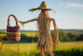 稻草人包包官网（稻草人包包官方网站）