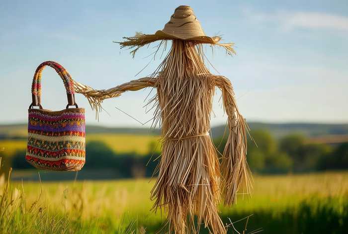 稻草人包包官网（稻草人包包官方网站）