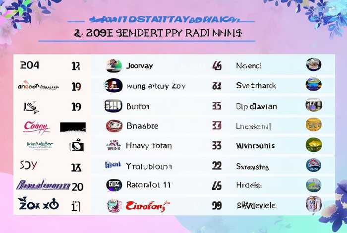 2024卫生巾最好用的十大排名 2021年卫生巾品牌排行榜前十名