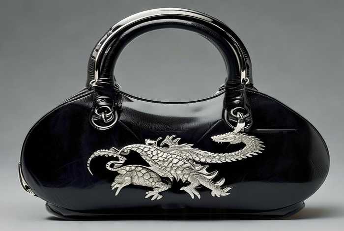 2025流行包包龙挂件、2025流行包包挂件恐龙