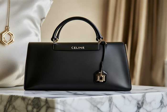 celine思琳官网包包美国、思琳celine项链官网 celine思琳官网包包美国、思琳celine项链官网