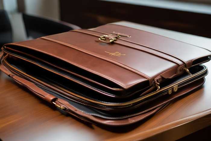 单肩男士真皮皮包，单肩男士真皮皮包品牌