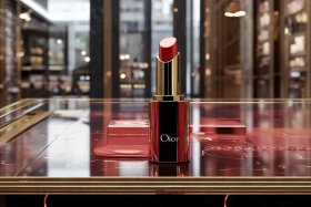 迪奥999官网多少钱一支、迪奥999官网多少钱一支口红