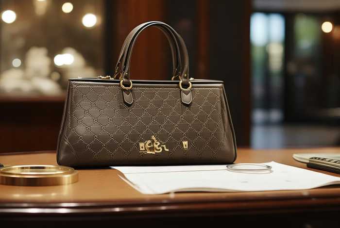 二手古驰包包回收怎么估价（二手古驰包包回收怎么估价的）