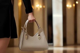 高端女包奢侈品（女包高端奢侈品品牌排行前十名）