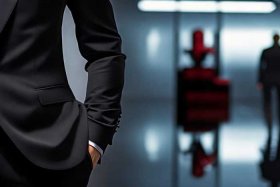 armani品牌介绍 armani品牌简介