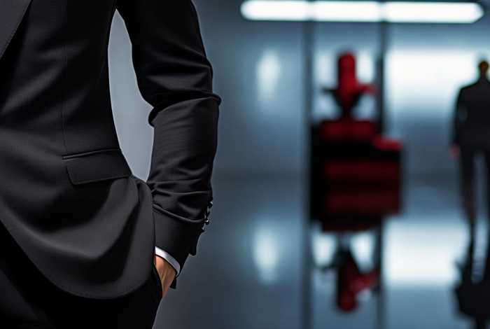 armani品牌介绍 armani品牌简介 armani品牌介绍 armani品牌简介