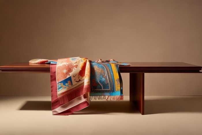 爱马仕的品牌定位和品牌个性、爱马仕的品牌定位和品牌个性是什么