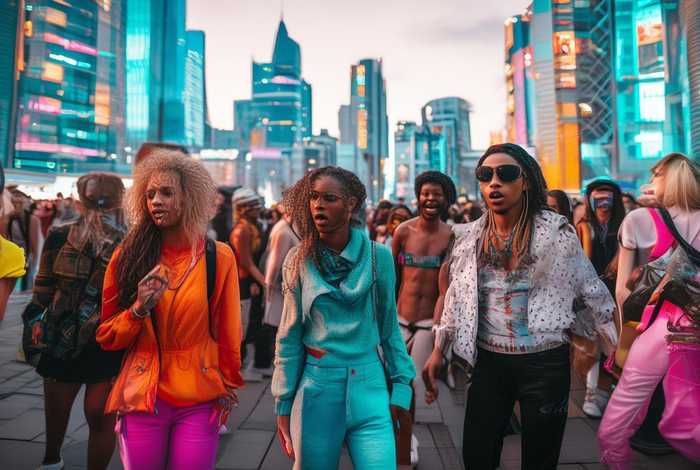 2023年流行歌曲，2023年流行歌曲有哪些