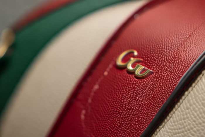 古驰gucci女包干洗 - gucci女包怎么清洗