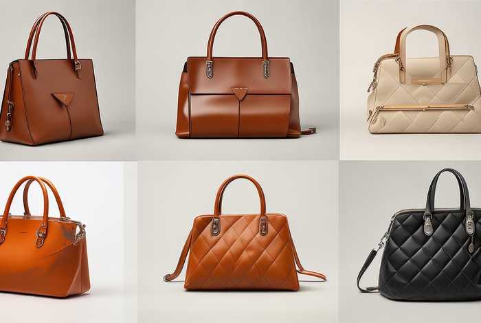 2020年女士包包流行的风格 2020年女士包包流行的风格有哪些 2020年女士包包流行的风格 2020年女士包包流行的风格有哪些