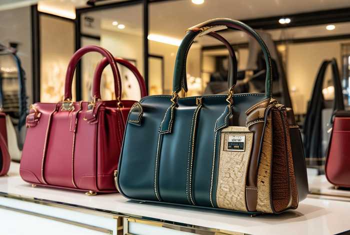 5-6000的品牌包包;500-600的包包 5-6000的品牌包包;500-600的包包