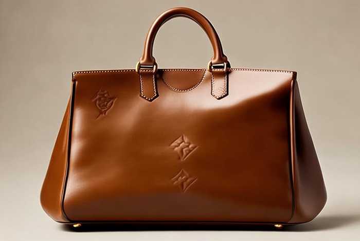 lⅴ经典款女包图片和价格 - 经典包包款式图片