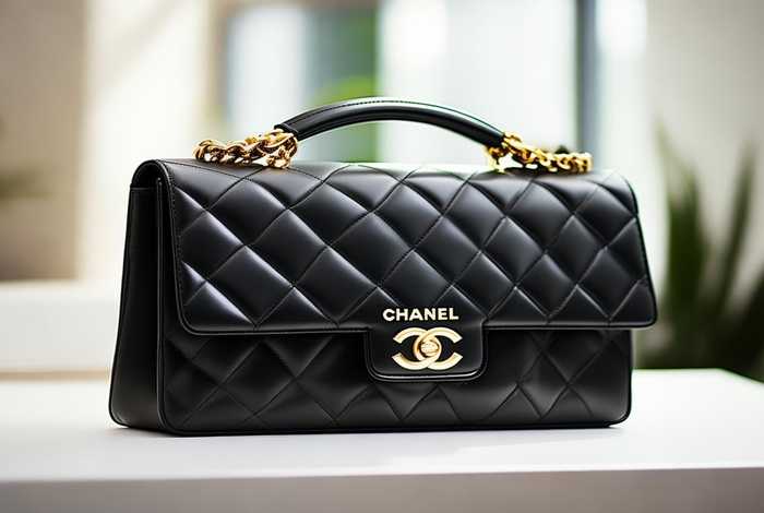 chanel包英国官网（chanel包包英国官网）