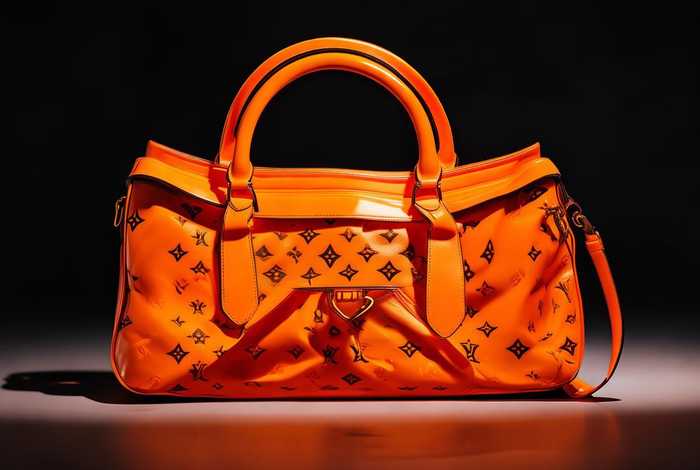 lv包内衬什么颜色最火，lv包内衬什么颜色最火爆