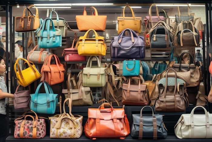 100多元的包包哪个性价比高（100多元的包包哪个性价比高些）