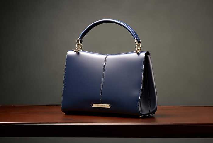 高端包包；高端包包品牌有哪些牌子