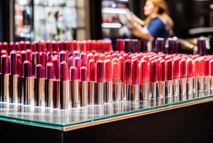 dior官网口红、dior官网口红会补货吗