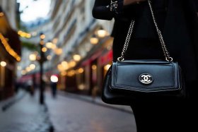 chanel 法国、chanel 法国官网