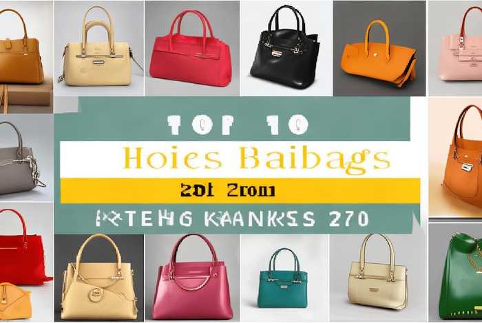 2020女士包包排行榜;2020女士包包排行榜图片 2020女士包包排行榜;2020女士包包排行榜图片