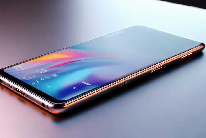 5000元左右女用手机有哪些、5000左右好用的手机