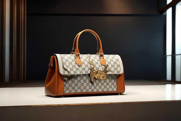 古驰包包回收价格查询 古驰包包回收价格查询官网