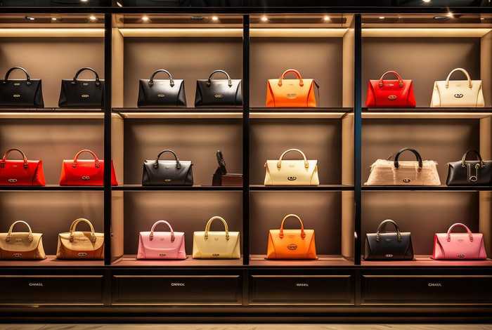 给女朋友买包包什么牌子好（给女朋友买包包什么牌子好一点）