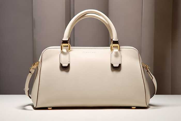 1000左右的包有什么牌子(1000左右的包有什么牌子的) 1000左右的包有什么牌子(1000左右的包有什么牌子的)