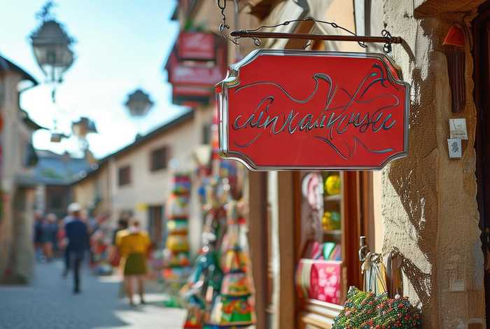 cinvaikrose哪里的牌子、cinvaikrose是哪国的牌子