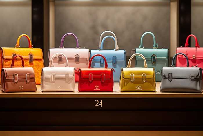 lv女士包官网价格图片 lv女士包官网价格图片大全