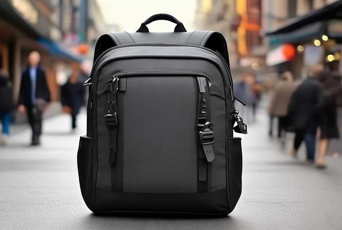 出门便携包包男士，出门便携包包男士可以用吗