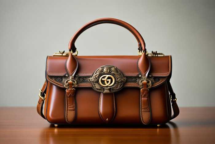 古仕特包、古仕特包包