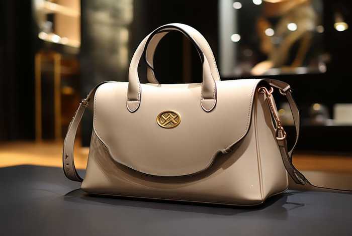 古驰那个包包好用（古驰那个包包好用又便宜）